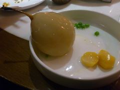 -绿茶餐厅(南方商城店)
