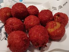 -聚缘堂·海鲜私房菜(松岭路店)