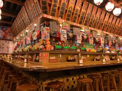 -平成屋·午肴夜酒(四川北路店)