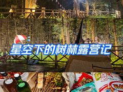 -桤木河湿地公园