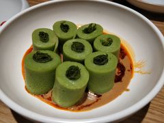 -小大董·烤鸭(五棵松店)