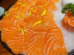 -二丁目食堂(浑南花园城店)