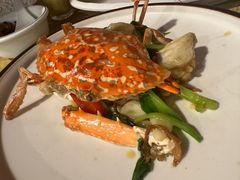 -202特色排档(五缘湾店)