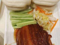 -凯鸽酒楼(大同振兴街店)