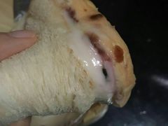 -华荣西饼屋(永护店)