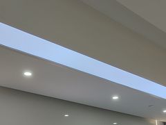 -爱齿尔口腔医院(中南院)