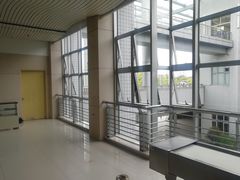 -紫金港餐饮中心-风味餐厅(浙江大学紫金港校区店)