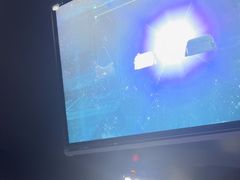 -魅KTV·AI辅唱(人民广场旗舰店)