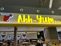 -吉隆坡国际机场