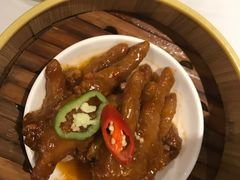 -桂林会展国际酒店-御园