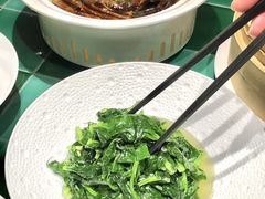 -丰盛里