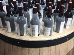 -秋林食品(秋林公司店)