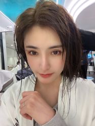 -OnHair造型