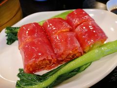 -添运来(茶园奥园广场店)