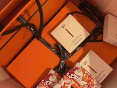 -HERMES(湖滨银泰in77店)