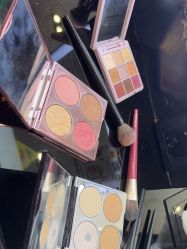 -丝芙兰Sephora
