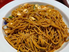 -窄巷子陕菜馆·地道陕西菜(粉巷店)