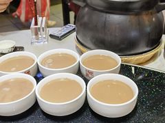-味可道美食坊(福基路店)