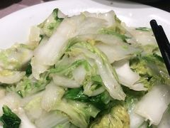 -洞庭鱼香(万科店)
