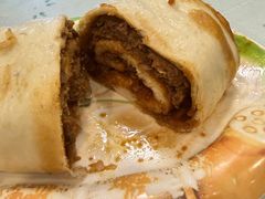 -鼎香润(德胜门内店)