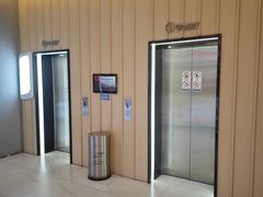 -吾悦广场(渭南店)