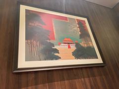 -北京全聚德(王府井店)