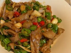 -漫圆·品质家宴(榔梨店)