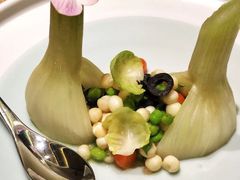 -和木The Home·私厨(鼓楼店)