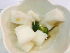 -刘森记面家(桂林街店)
