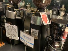 -Wagas沃歌斯(浦东机场店)