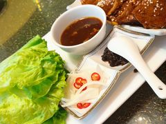 -顺轩海鲜火锅酒家