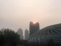 -凤凰中心