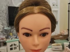 -金夫人化妆摄影职业培训学校