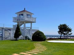 -南戴河国际娱乐中心