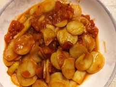 -爱月宝月嫂育儿嫂(太原店)