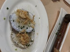 -香顺·客家菜(东坑店)