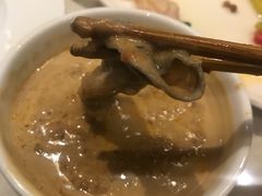 -海底捞火锅(勒泰店)