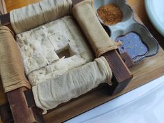 -几荷·恰似故人来(秀水广场店)