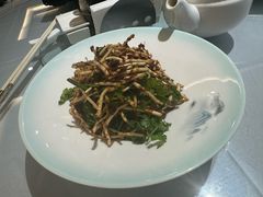 -贵州大厦贵州厅(樱花园西街店)