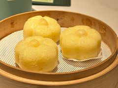 -以饭湘许(天河佳兆业店)