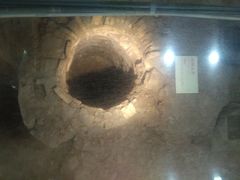 -南越王博物院(王宫展区)
