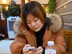 -都江堰石锅鱼