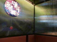 -胡记德源粉·湖南菜(双安店)