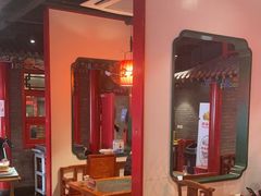 -北平食府.北京烤鸭(亦庄店)