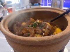 -双湖宴·湖北菜(文化路店)
