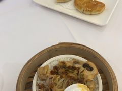 -稻香酒家(天河城店)