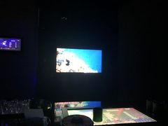 -真爱范特西KTV(交大店)