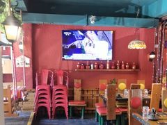 -吧嘚嘴炭烧鸽串吧(北海街店)