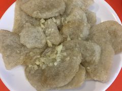 -天兴居(鲜鱼口街店)