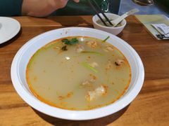 -新疆伏拉沃餐厅(白龙南路店)